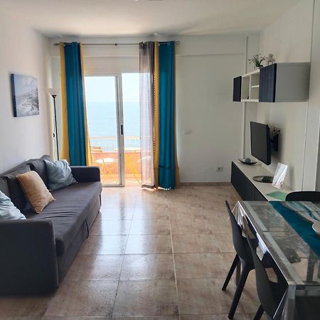 Apartmán Casa Maria Puerto de Santiago  Exteriér fotografie